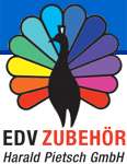 EDV ZUBEHOER Harald Pietsch GmbH