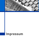 Impressum