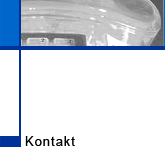 Kontakt und Impressum